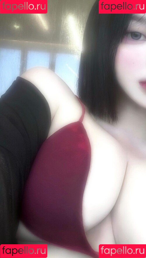 latulip_0 Onlyfans Photo Gallery 