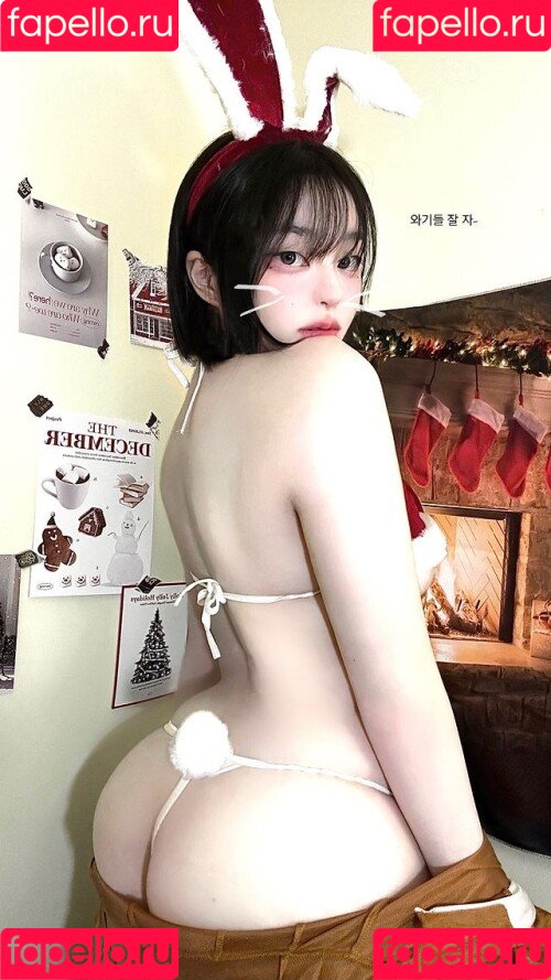 latulip_0 Onlyfans Photo Gallery 