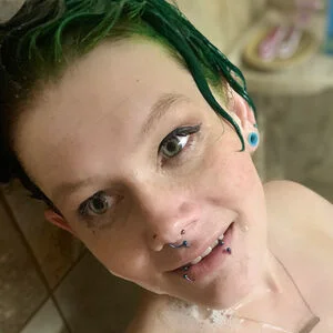 Anda Onlyfans Photo Gallery 