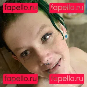 Anda Onlyfans Photo Gallery 