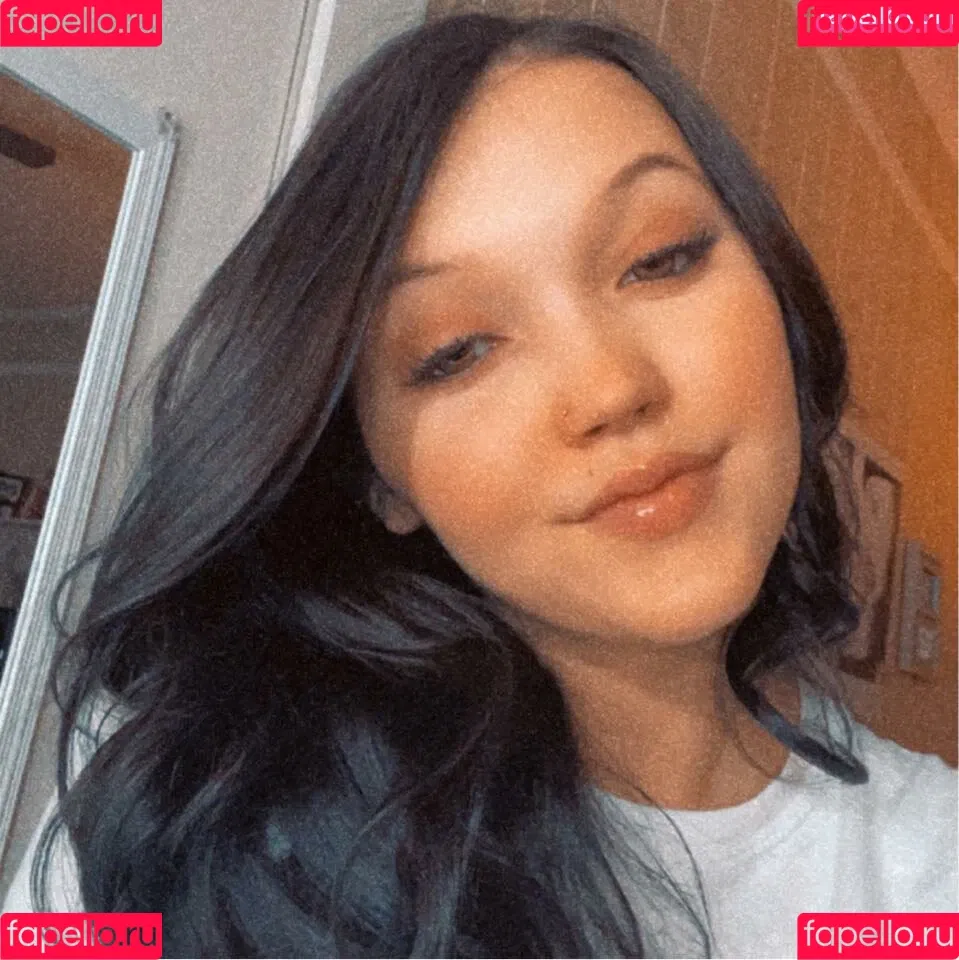 kristenhaness Onlyfans Photo Gallery 
