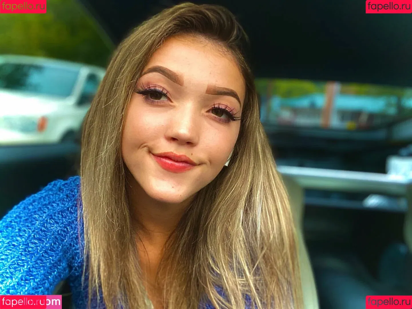 kristenhaness Onlyfans Photo Gallery 
