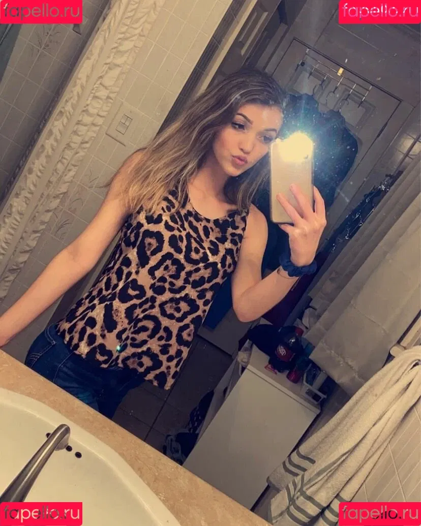 kristenhaness Onlyfans Photo Gallery 