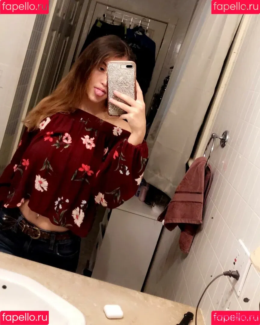 kristenhaness Onlyfans Photo Gallery 