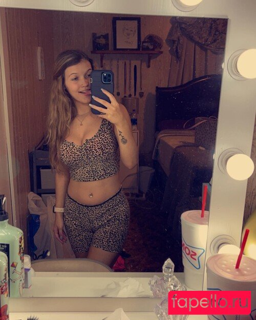 kristenhaness Nude Onlyfans Photo 31