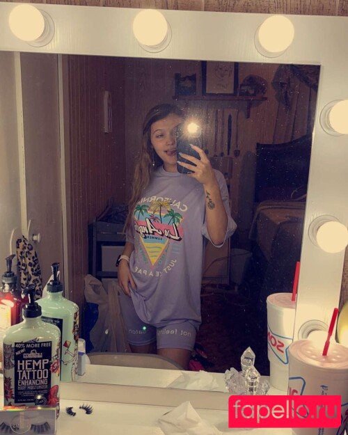 kristenhaness Nude Onlyfans Photo 29