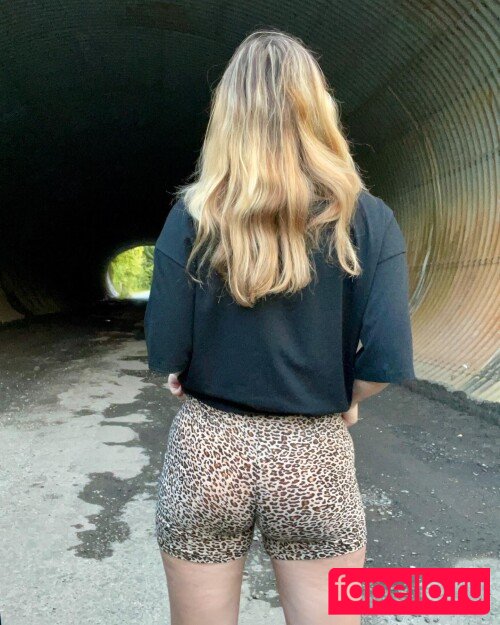 kristenhaness Nude Onlyfans Photo 9
