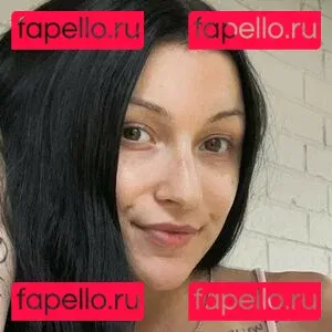 Kbabyxo26 Onlyfans Photo Gallery 