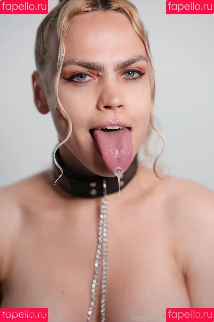 Candylisa Onlyfans Photo Gallery 