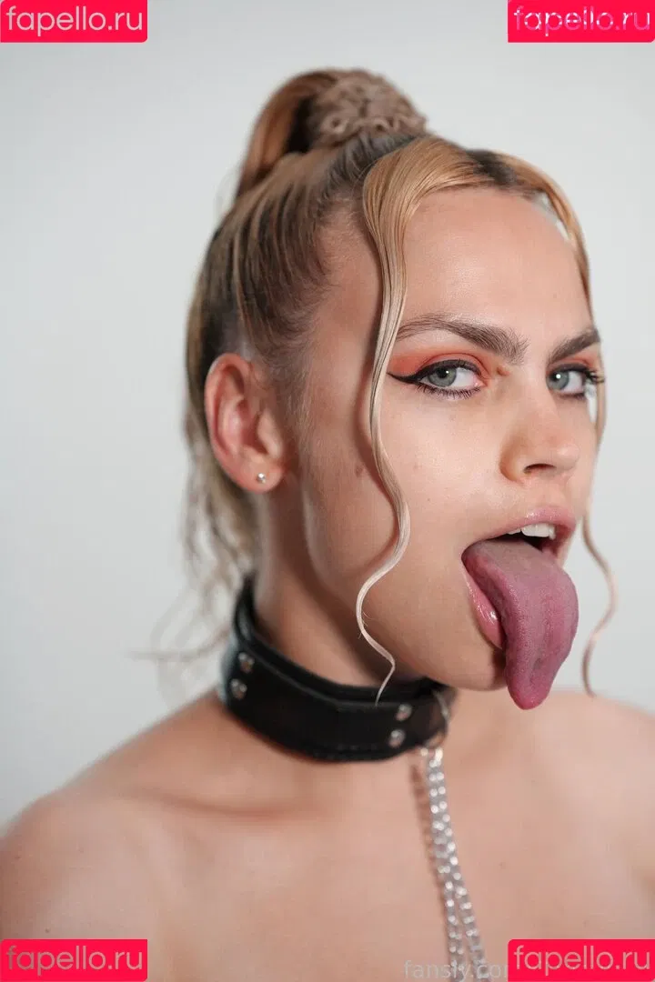 Candylisa Onlyfans Photo Gallery 