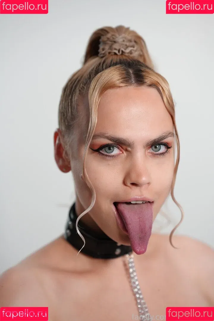 Candylisa Onlyfans Photo Gallery 