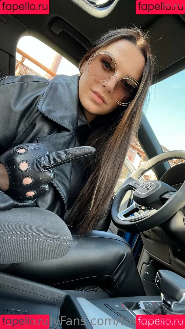 toxicsugga Onlyfans Photo Gallery 