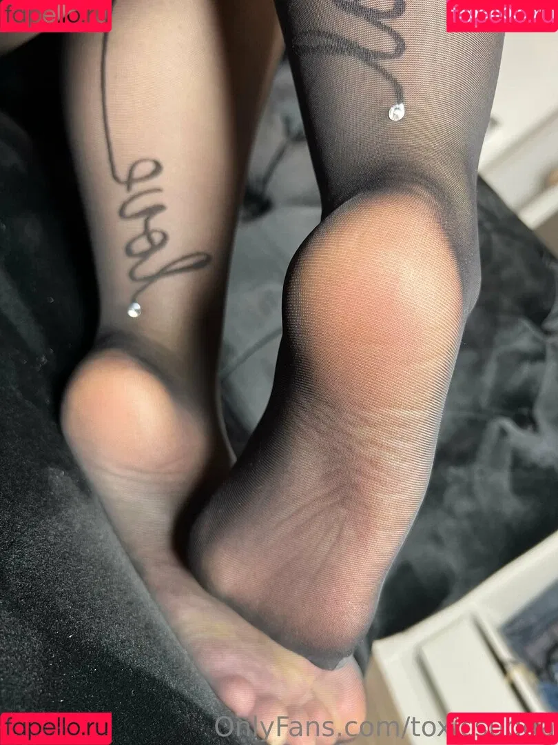 toxicsugga Onlyfans Photo Gallery 