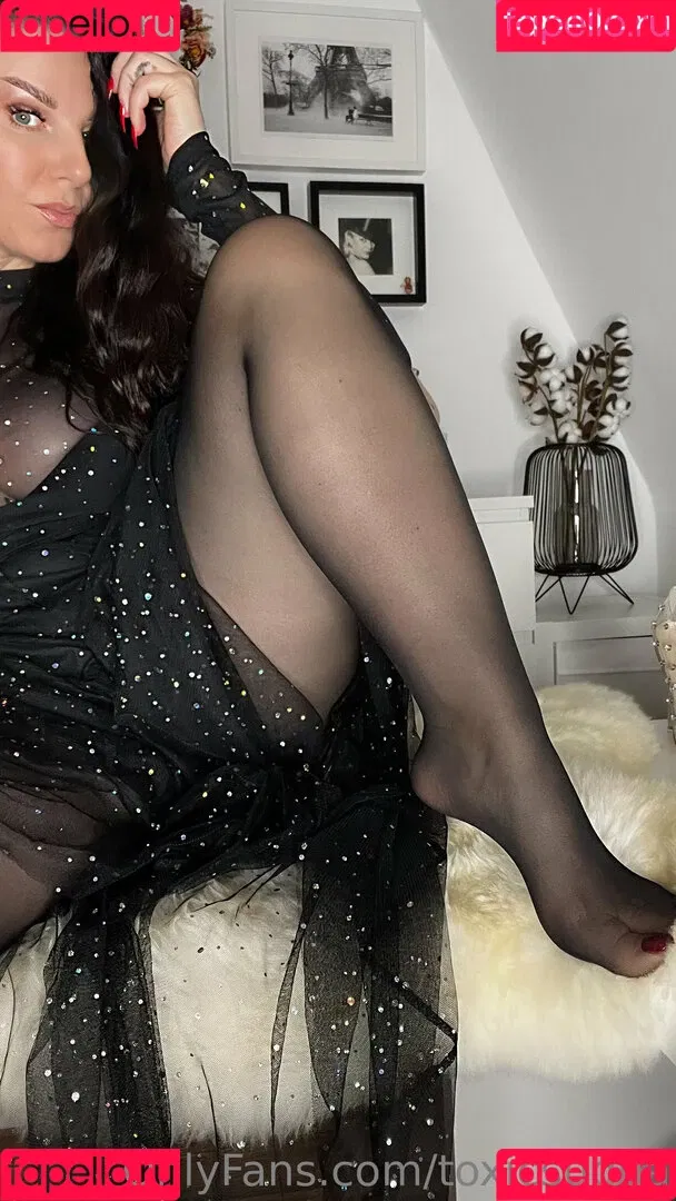 toxicsugga Onlyfans Photo Gallery 