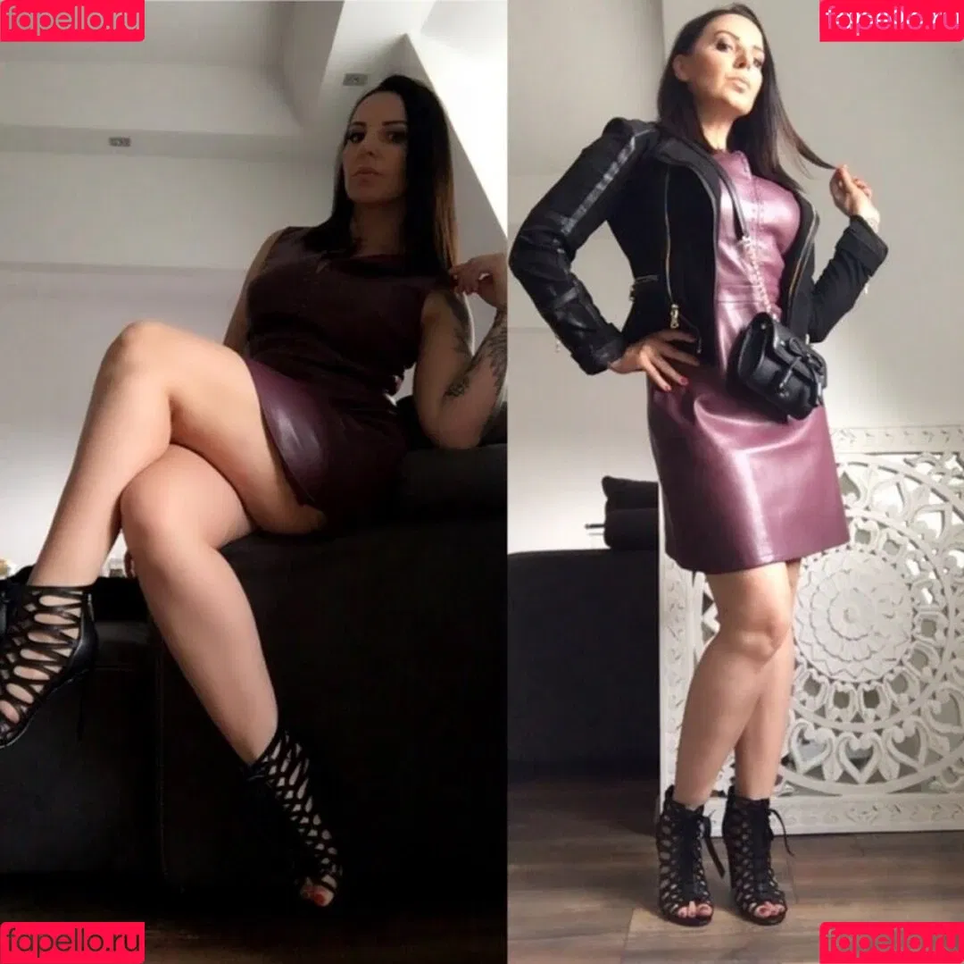 toxicsugga Onlyfans Photo Gallery 