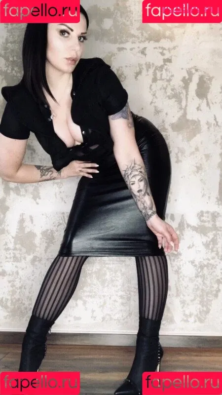 toxicsugga Onlyfans Photo Gallery 