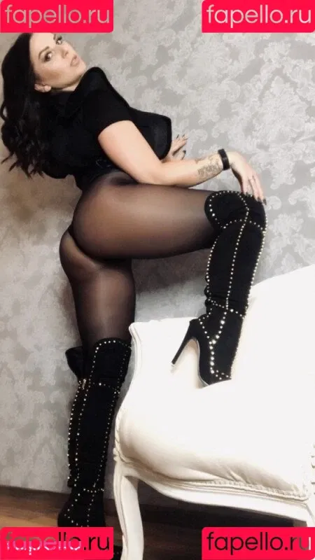 toxicsugga Onlyfans Photo Gallery 