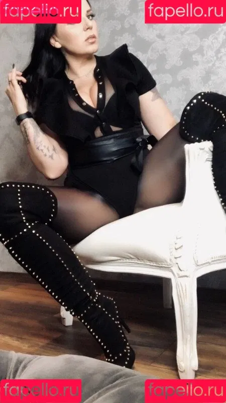 toxicsugga Onlyfans Photo Gallery 