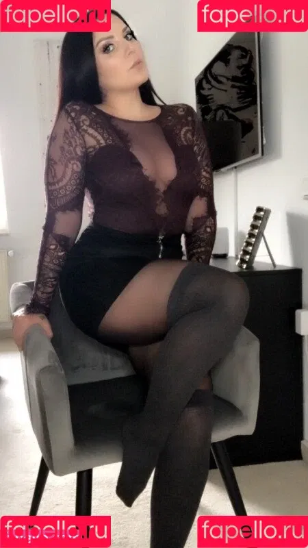 toxicsugga Onlyfans Photo Gallery 