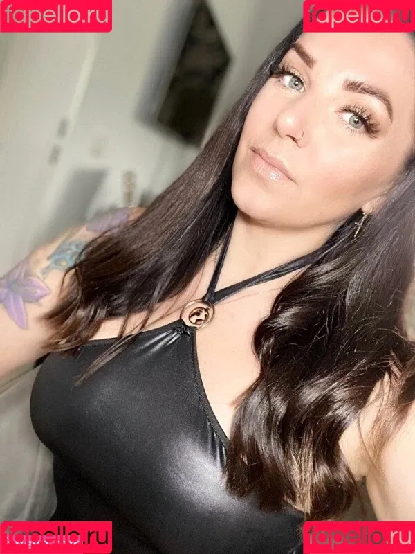 toxicsugga Onlyfans Photo Gallery 