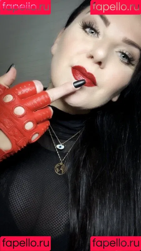 toxicsugga Onlyfans Photo Gallery 