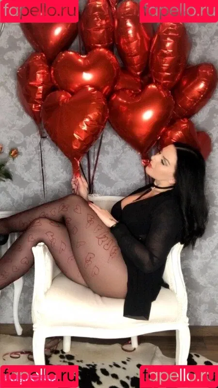 toxicsugga Onlyfans Photo Gallery 