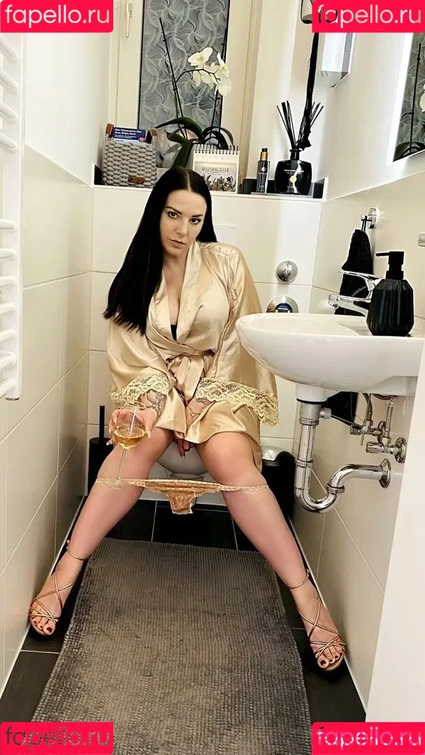 toxicsugga Onlyfans Photo Gallery 