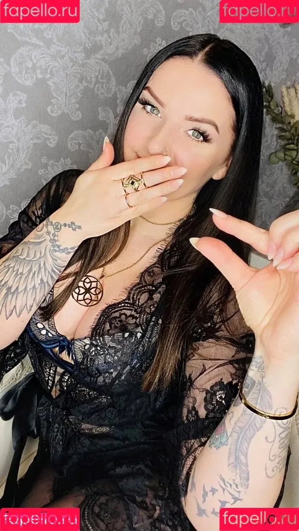 toxicsugga Onlyfans Photo Gallery 