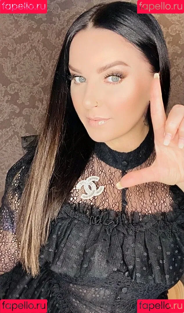 toxicsugga Onlyfans Photo Gallery 