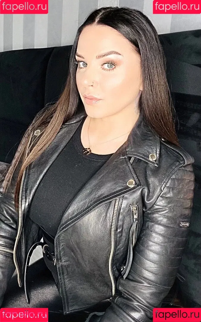 toxicsugga Onlyfans Photo Gallery 