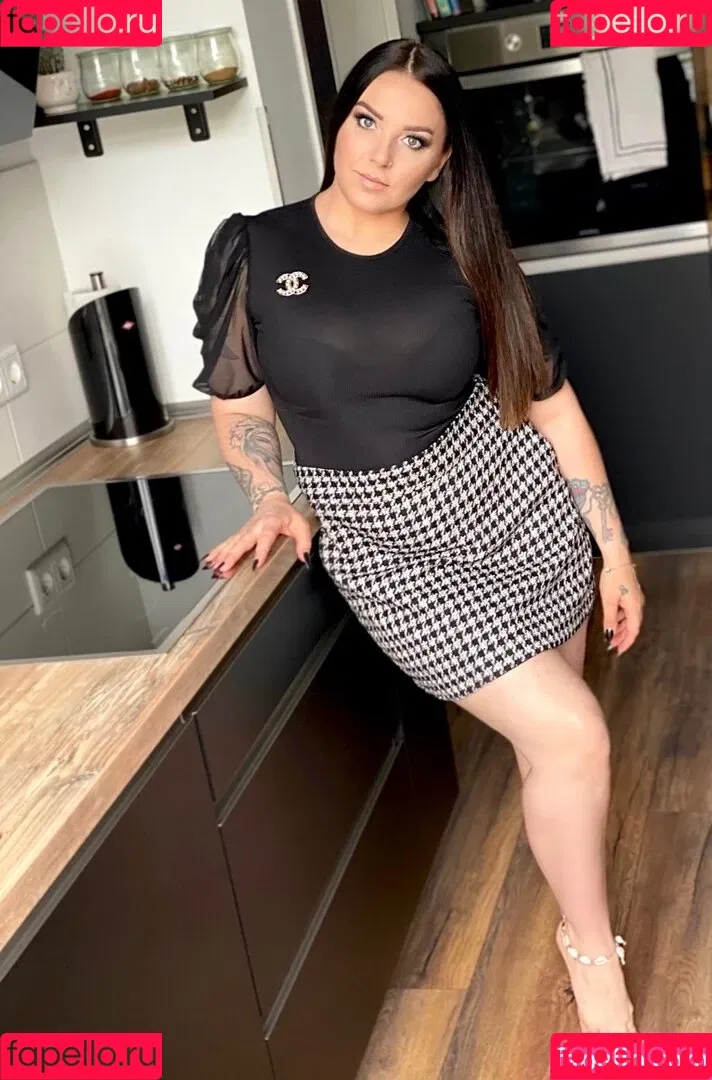 toxicsugga Onlyfans Photo Gallery 