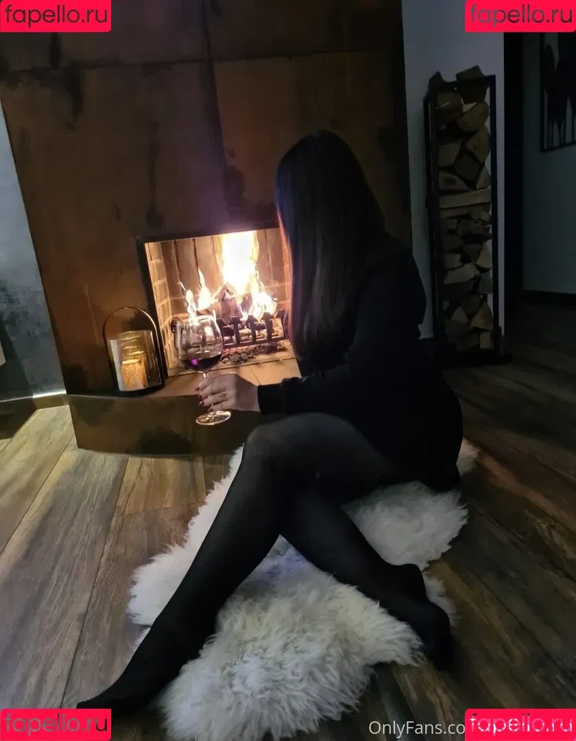 toxicsugga Onlyfans Photo Gallery 