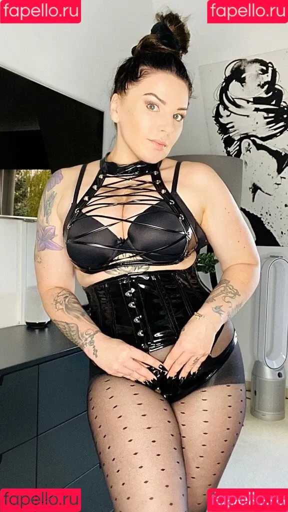 toxicsugga Onlyfans Photo Gallery 