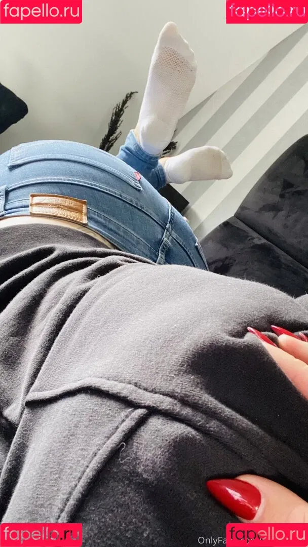 toxicsugga Onlyfans Photo Gallery 