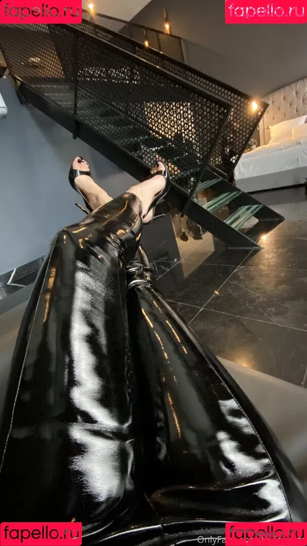 toxicsugga Onlyfans Photo Gallery 