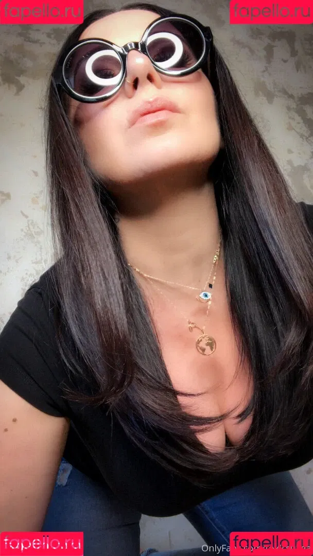 toxicsugga Onlyfans Photo Gallery 