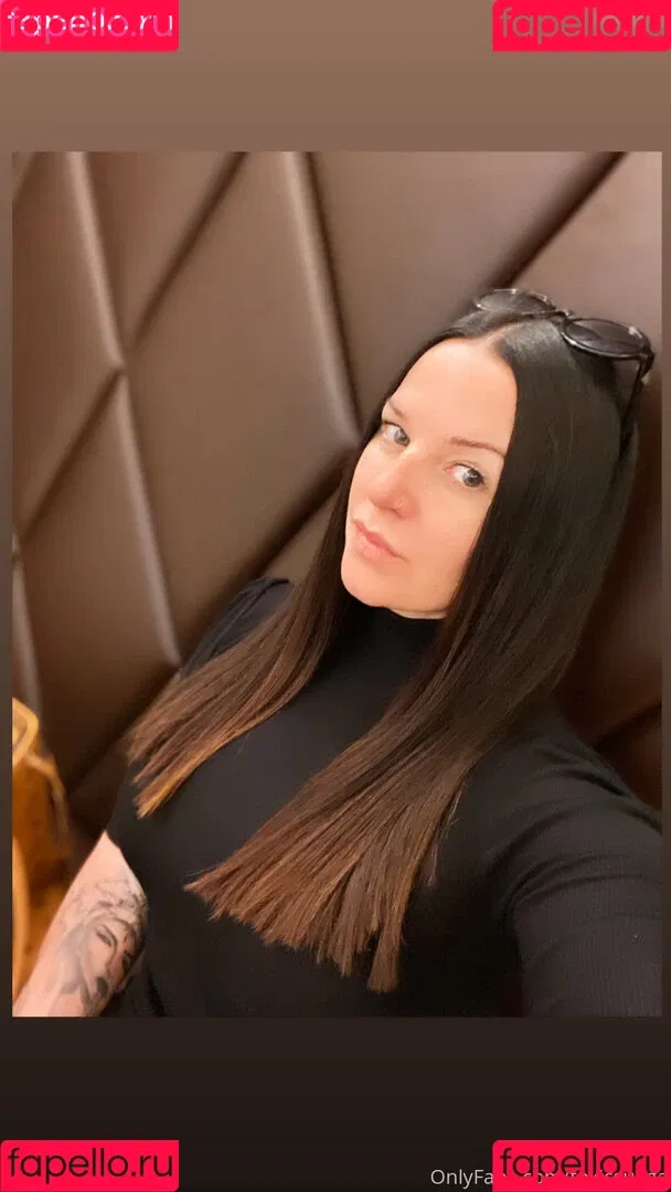 toxicsugga Onlyfans Photo Gallery 