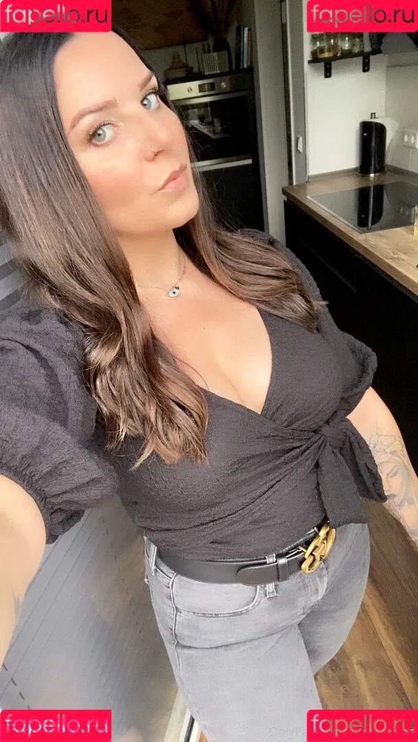 toxicsugga Onlyfans Photo Gallery 