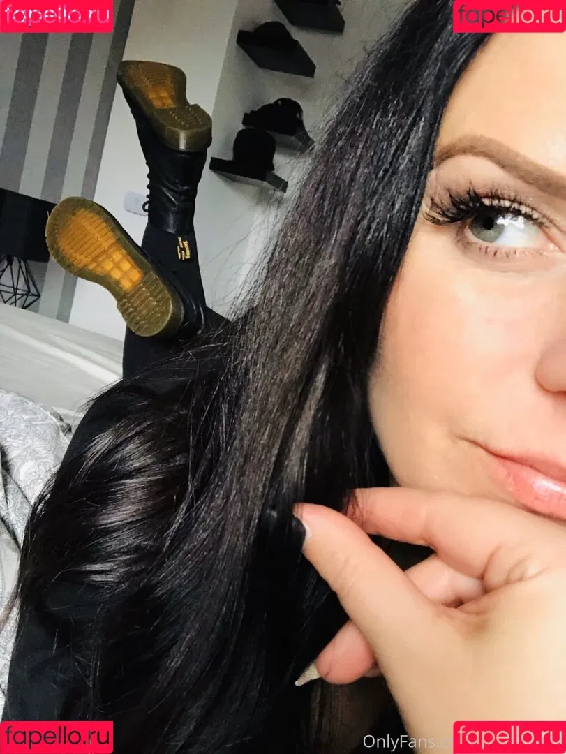 toxicsugga Onlyfans Photo Gallery 