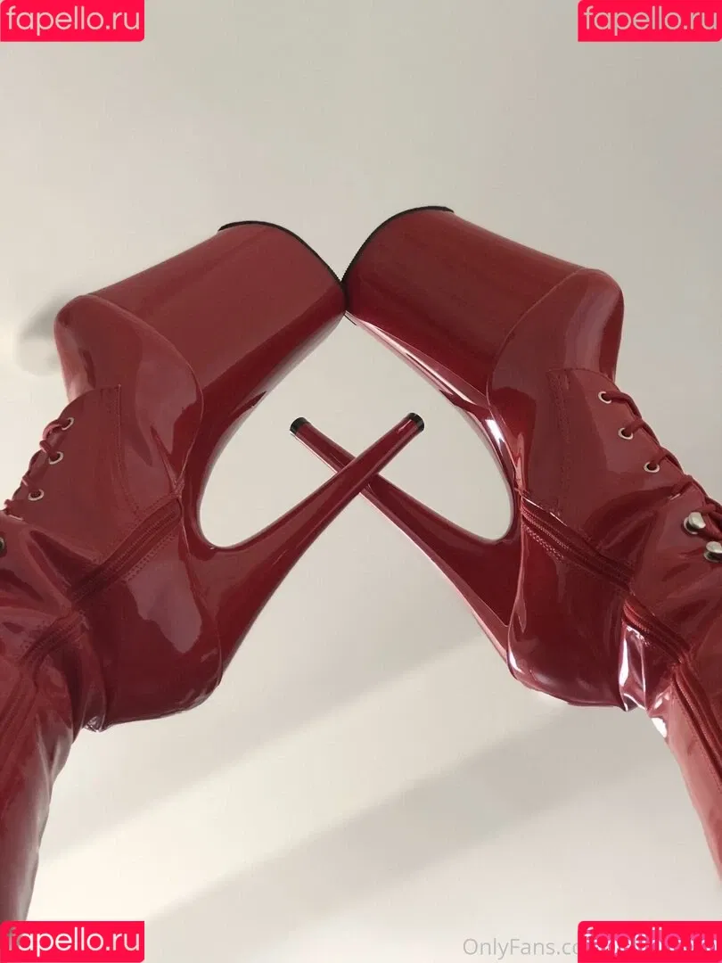 toxicsugga Onlyfans Photo Gallery 