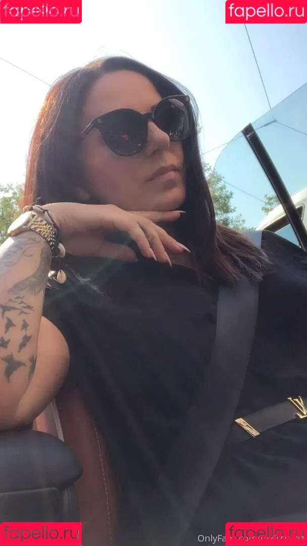 toxicsugga Onlyfans Photo Gallery 