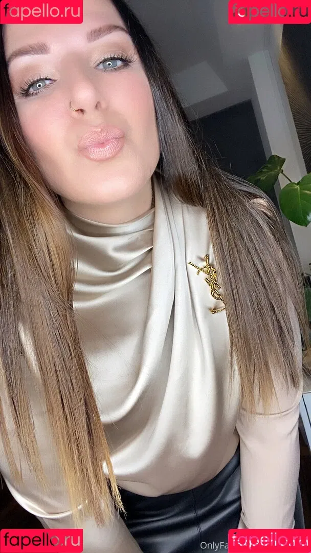toxicsugga Onlyfans Photo Gallery 