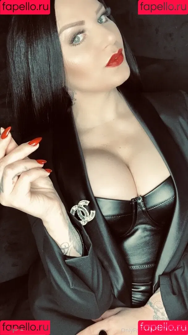 toxicsugga Onlyfans Photo Gallery 