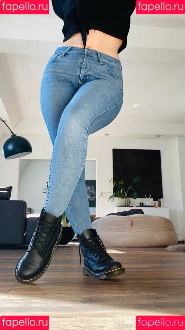 toxicsugga Onlyfans Photo Gallery 