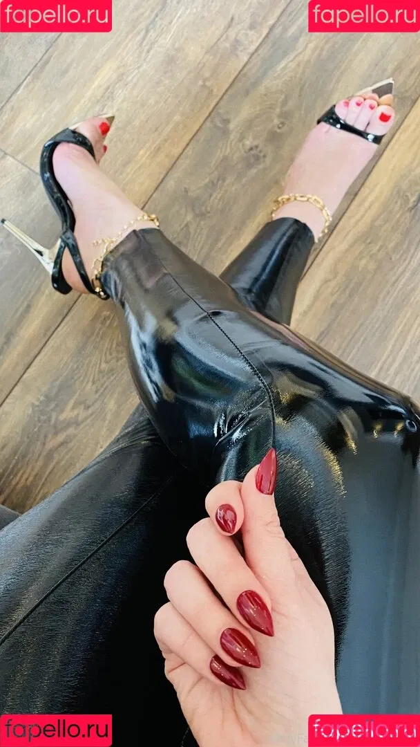 toxicsugga Onlyfans Photo Gallery 