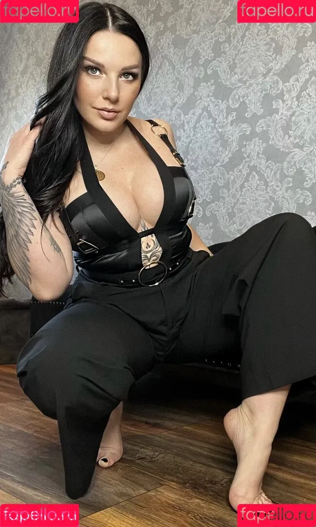 toxicsugga Onlyfans Photo Gallery 