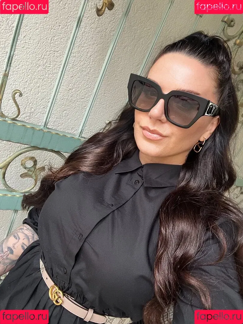 toxicsugga Onlyfans Photo Gallery 