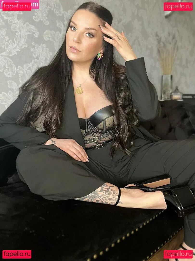 toxicsugga Onlyfans Photo Gallery 