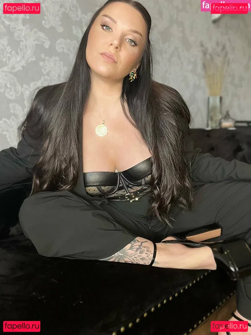 toxicsugga Onlyfans Photo Gallery 