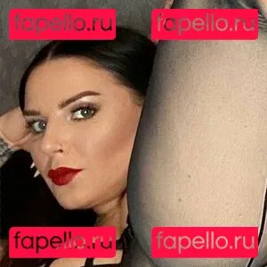 toxicsugga Onlyfans Photo Gallery 